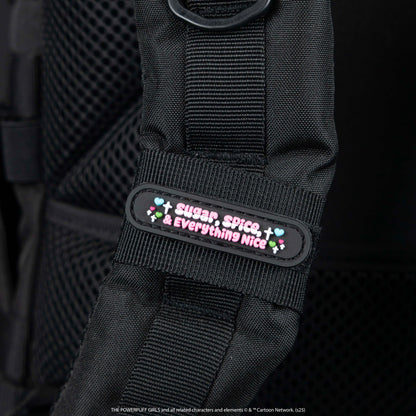 35L Backpack Powerpuff Girls - Image 16