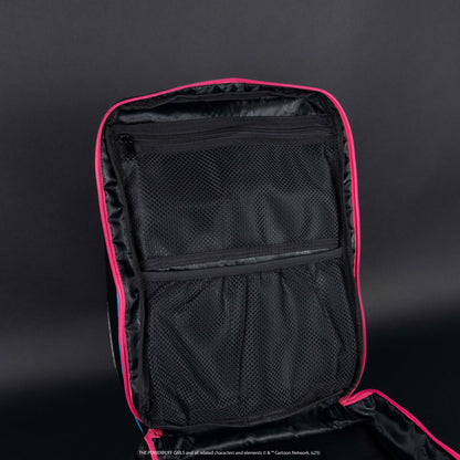 15L Backpack Neon Powerpuff Girls - Image 16