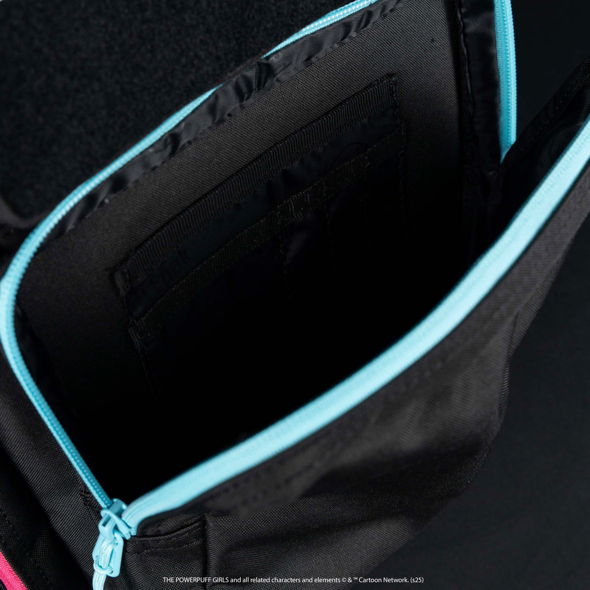 15L Backpack Neon Powerpuff Girls - Image 17