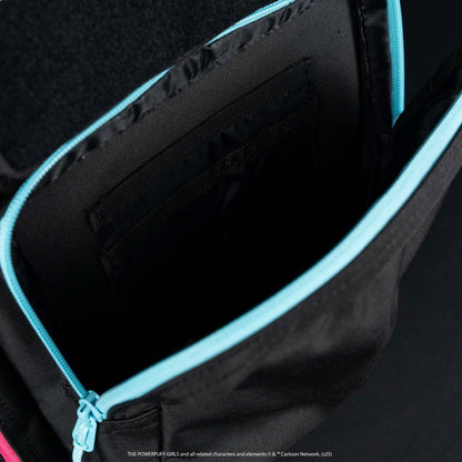 15L Backpack Neon Powerpuff Girls - Image 17