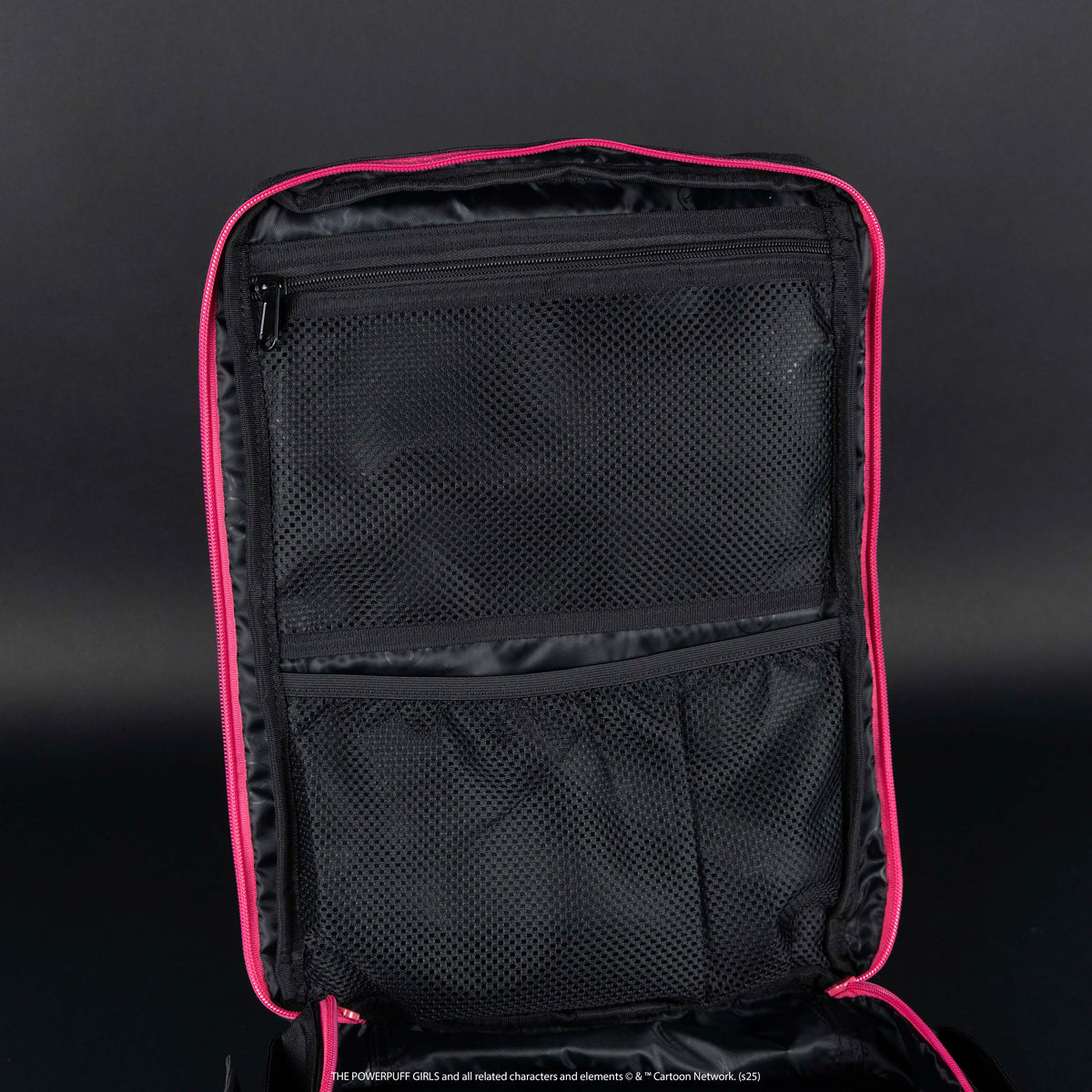 25L Backpack Powerpuff Girls - Image 19