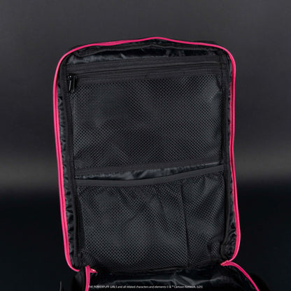 25L Backpack Powerpuff Girls - Image 19