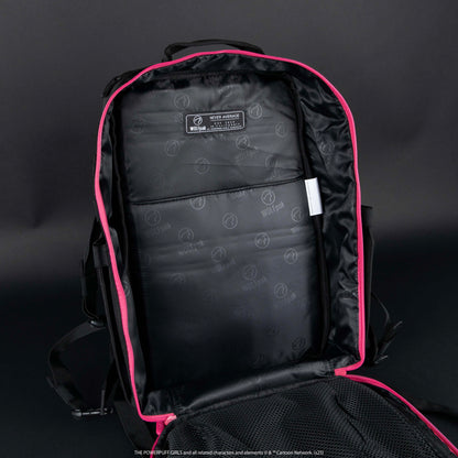 35L Backpack Powerpuff Girls - Image 17