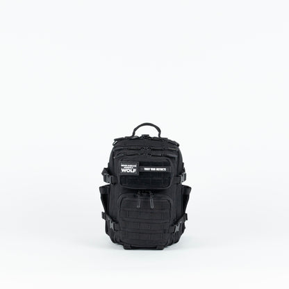 3L Collector's Pak Alpha Black - Image 6