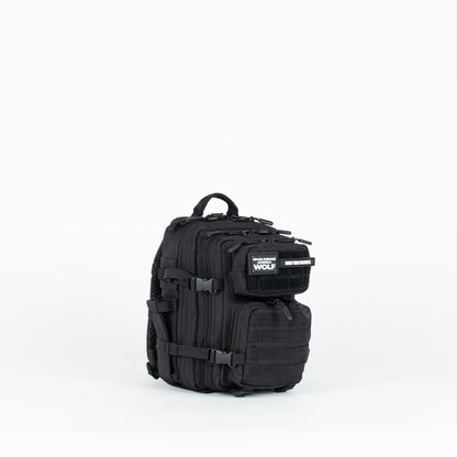 3L Collector's Pak Alpha Black (SOLD OUT) Not Restocking - Image 7