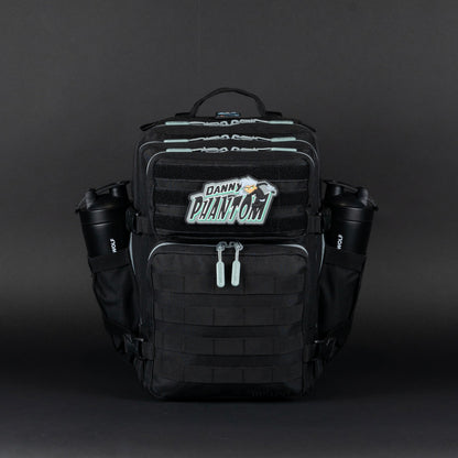 35L Backpack Danny Phantom - Image 4
