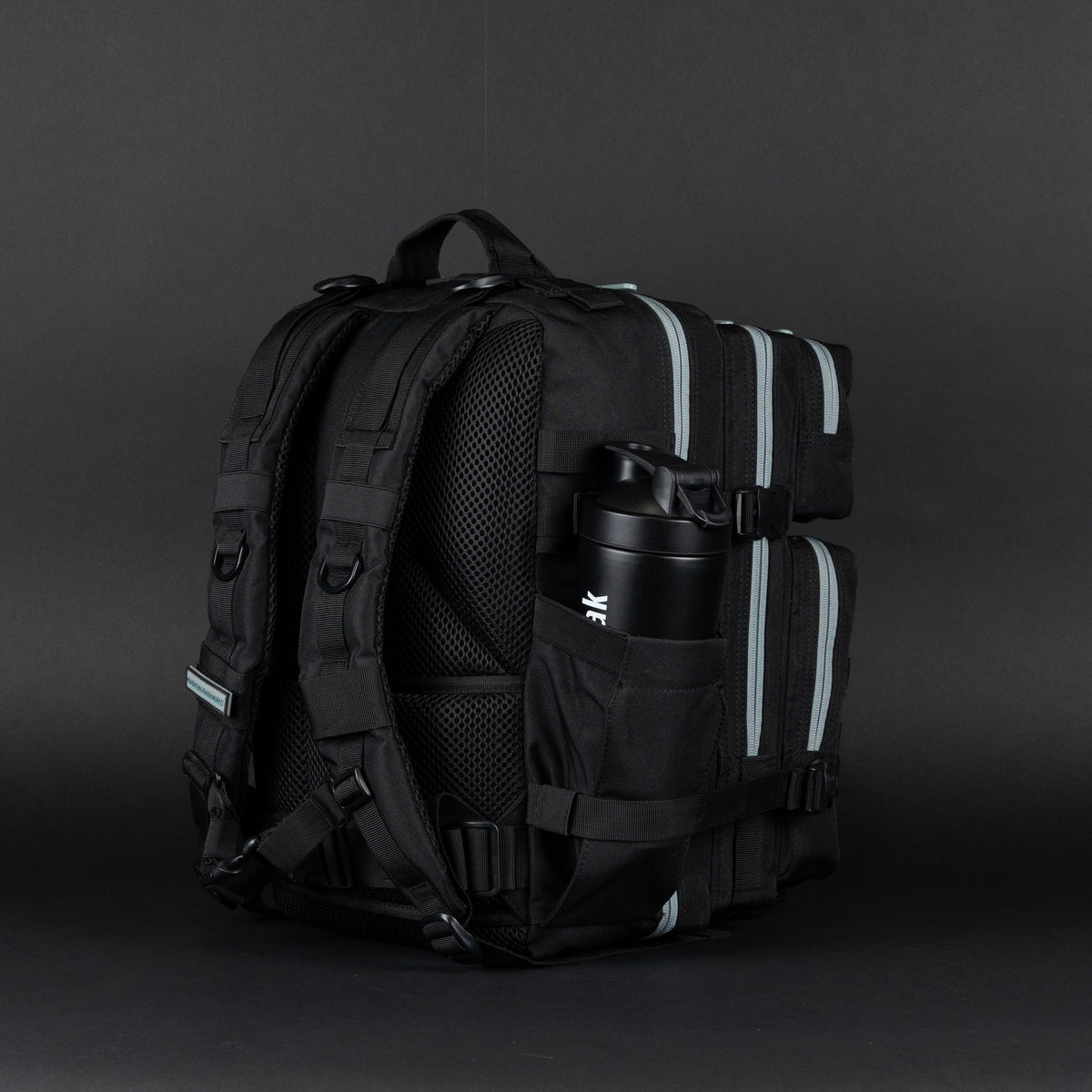 35L Backpack Danny Phantom - Image 6