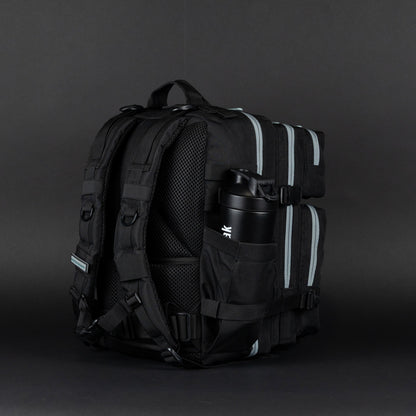 35L Backpack Danny Phantom - Image 6