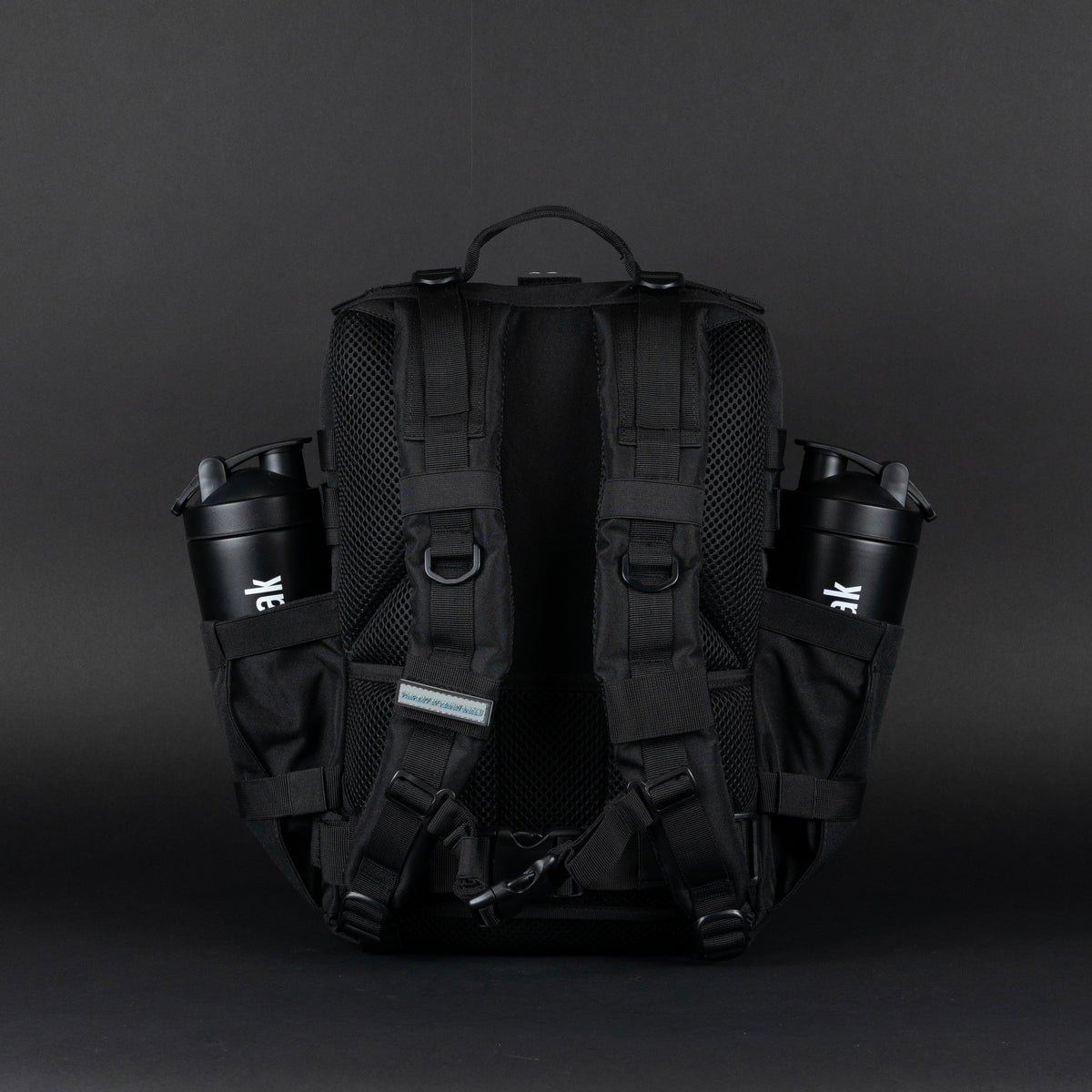 35L Backpack Danny Phantom - Image 7