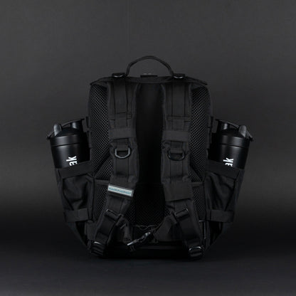 35L Backpack Danny Phantom - Image 7
