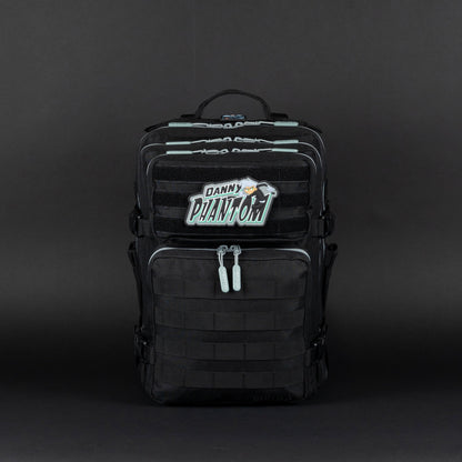 35L Backpack Danny Phantom - Image 8