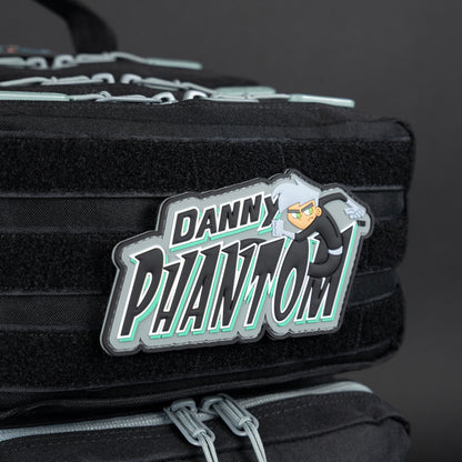 45L Backpack Danny Phantom - Image 10