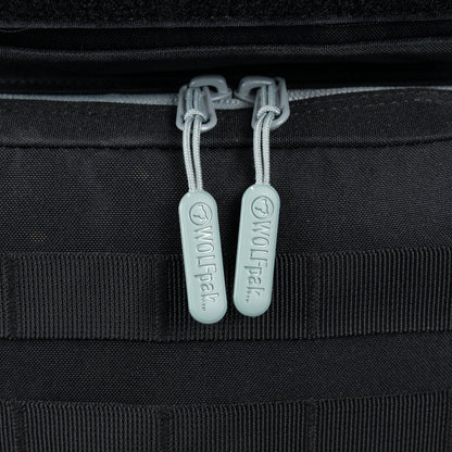 35L Backpack Danny Phantom - Image 11