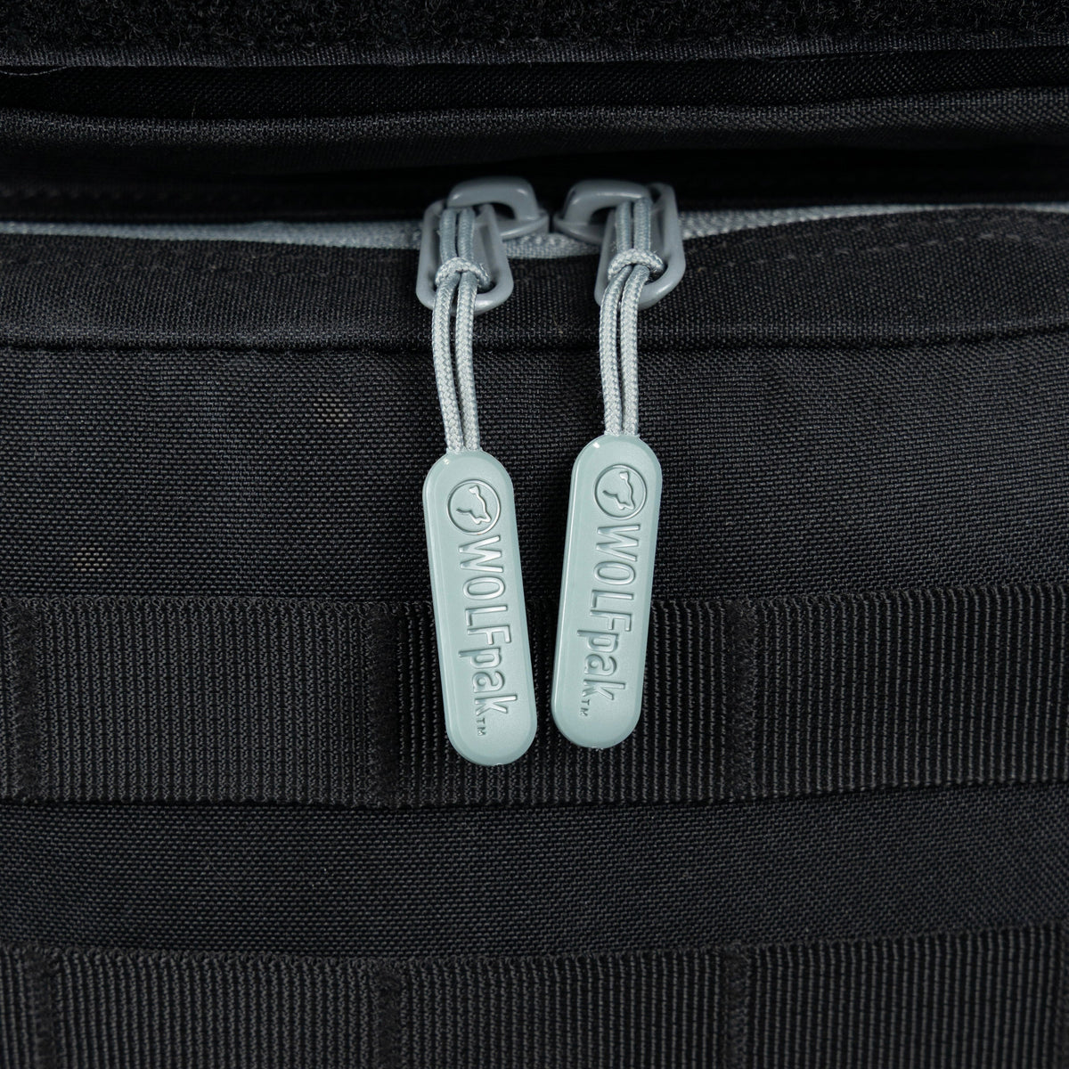 45L Backpack Danny Phantom - Image 11