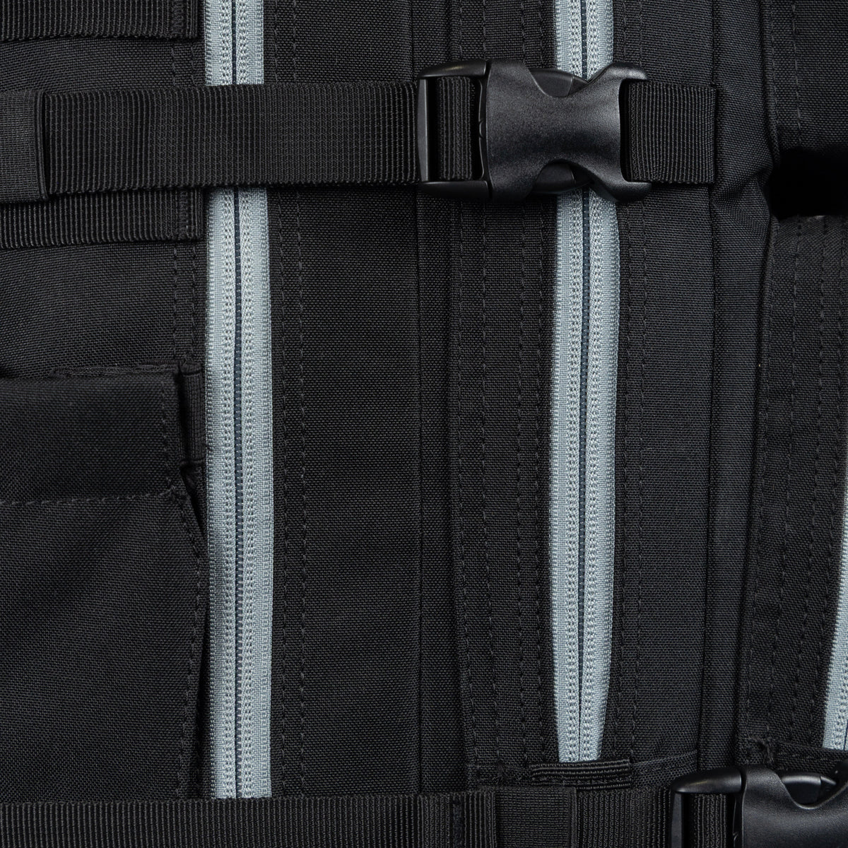 35L Backpack Danny Phantom - Image 12