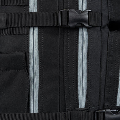 45L Backpack Danny Phantom - Image 12