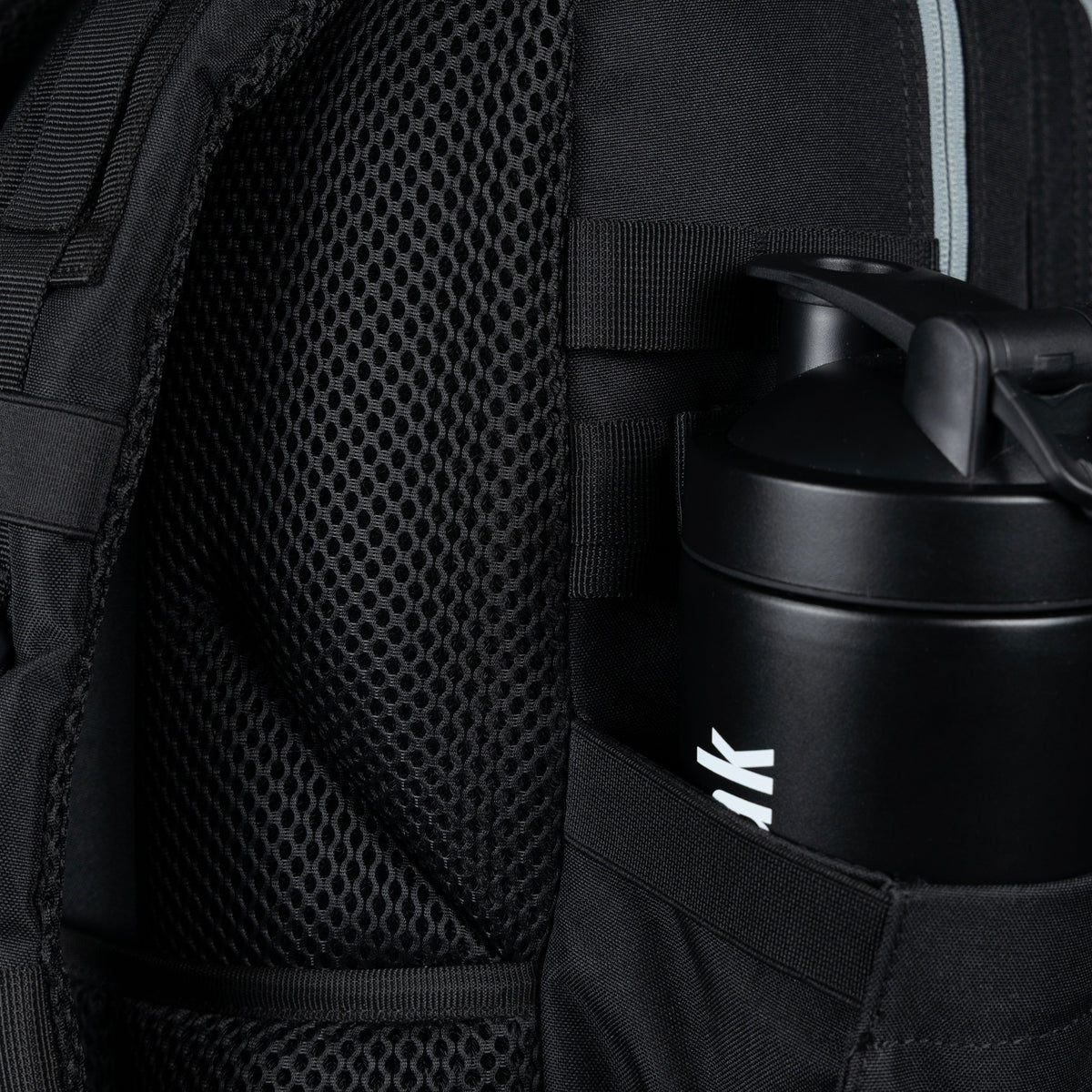 35L Backpack Danny Phantom - Image 14