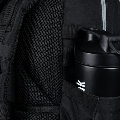 35L Backpack Danny Phantom - Image 14