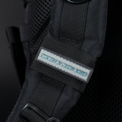 45L Backpack Danny Phantom - Image 15