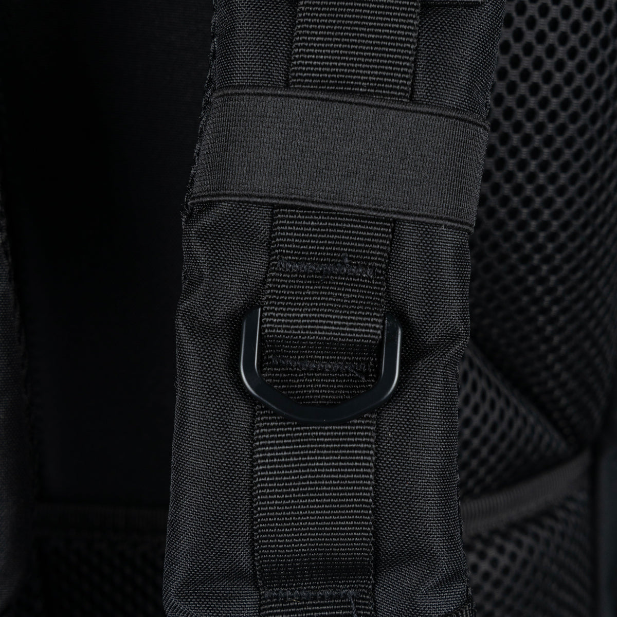 45L Backpack Danny Phantom - Image 16