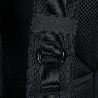 45L Backpack Danny Phantom - Image 16
