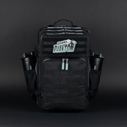 45L Backpack Danny Phantom - Image 4