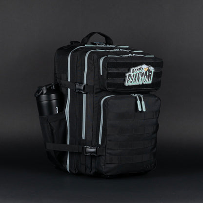 45L Backpack Danny Phantom - Image 5