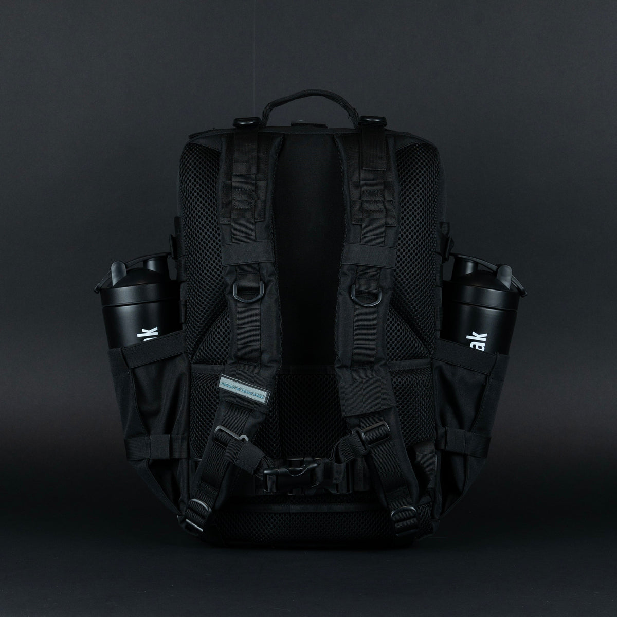 45L Backpack Danny Phantom - Image 7