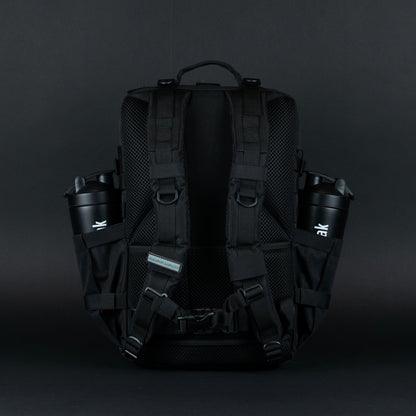 45L Backpack Danny Phantom - Image 7