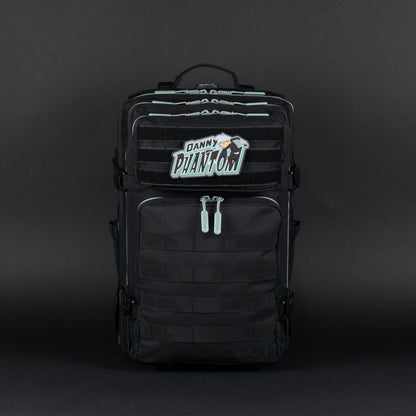 45L Backpack Danny Phantom - Image 8