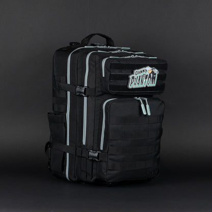 45L Backpack Danny Phantom - Image 9