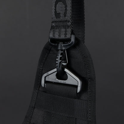 9L Tactical Sling Bag Danny Phantom - Image 10