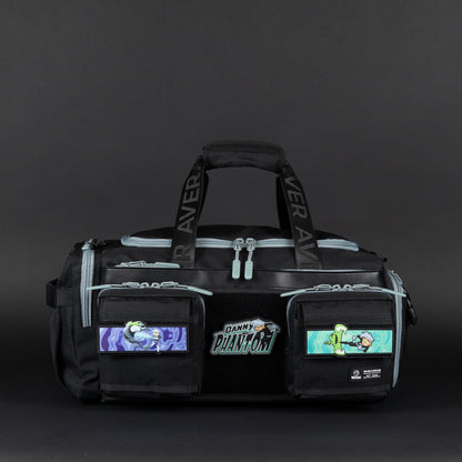 30L Perfect Duffle Bag Danny Phantom - Image 4
