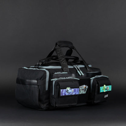 30L Perfect Duffle Bag Danny Phantom - Image 5