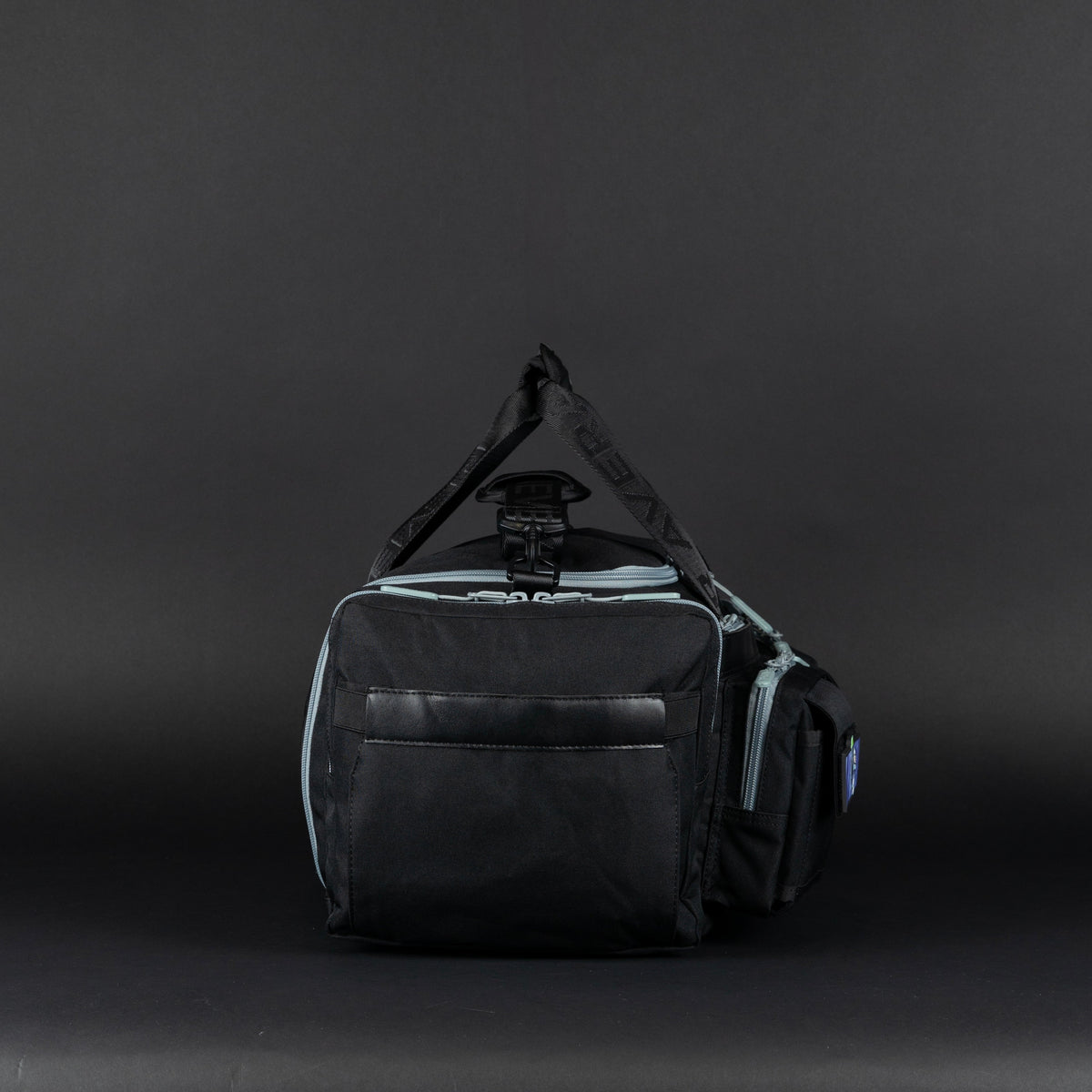 30L Perfect Duffle Bag Danny Phantom - Image 6