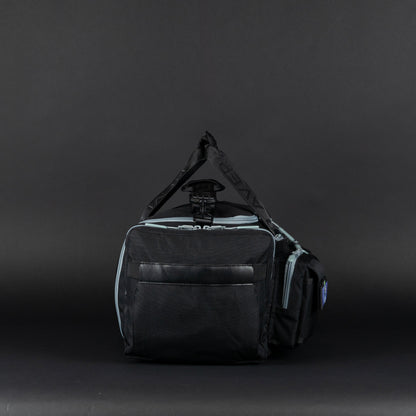 30L Perfect Duffle Bag Danny Phantom - Image 6