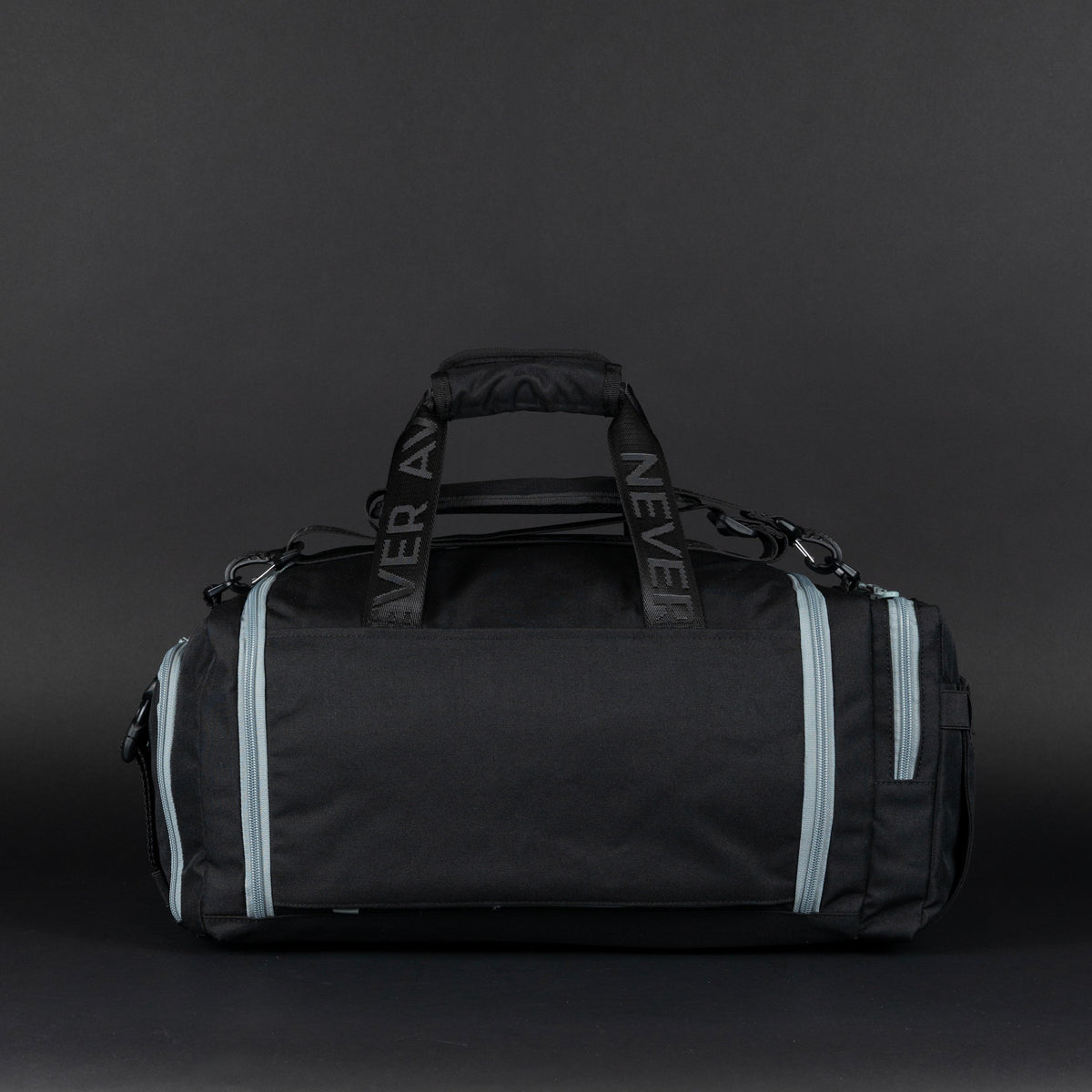 30L Perfect Duffle Bag Danny Phantom - Image 7
