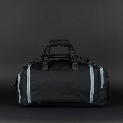 30L Perfect Duffle Bag Danny Phantom - Image 7