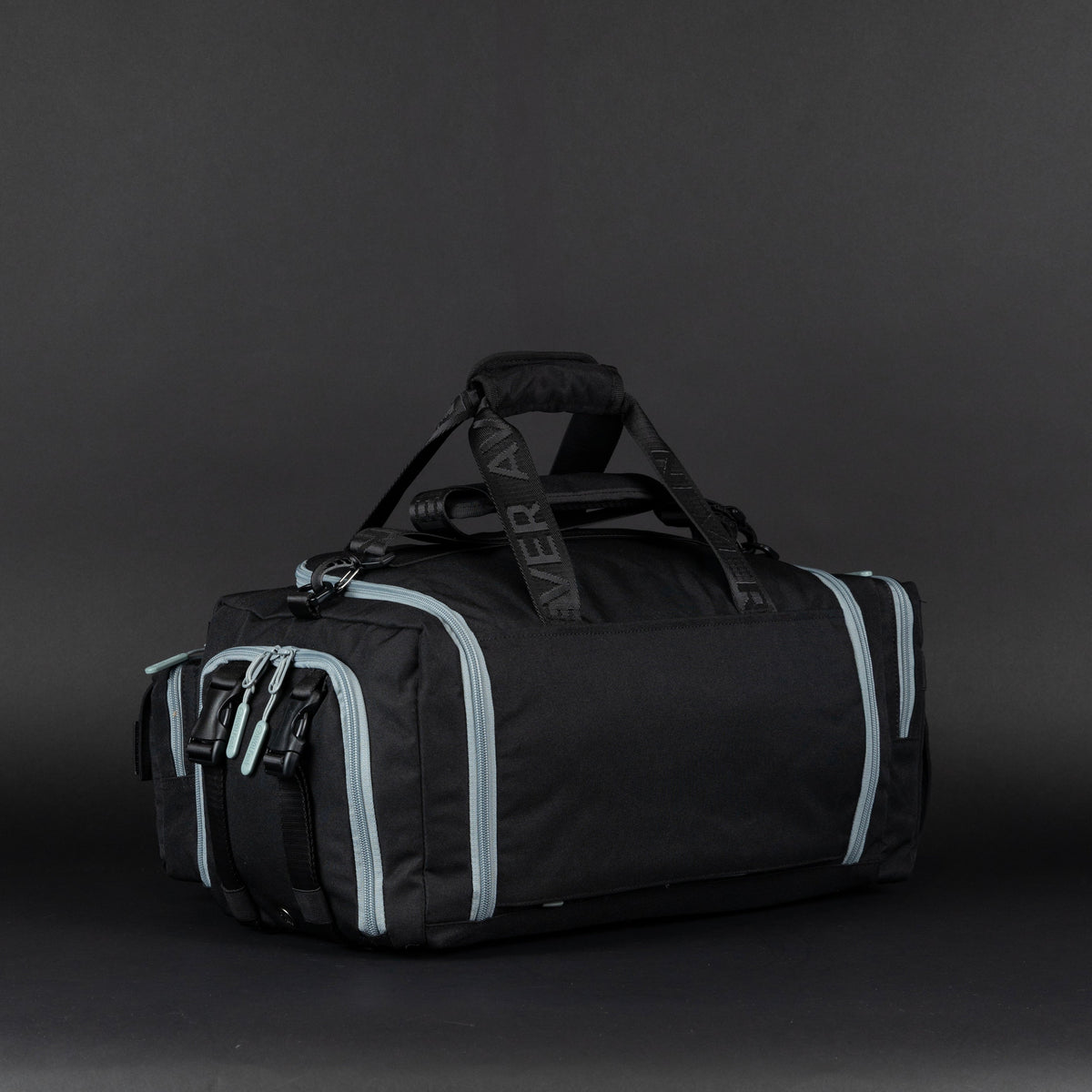 30L Perfect Duffle Bag Danny Phantom - Image 8
