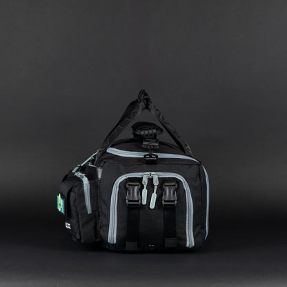 30L Perfect Duffle Bag Danny Phantom - Image 9