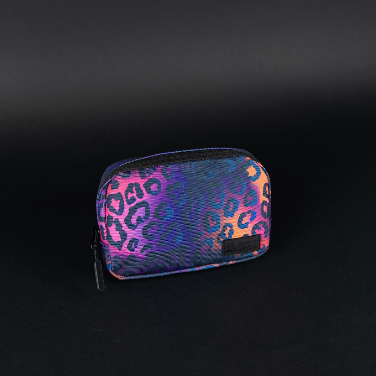Neon Leopard Bundle #3 - Image 3