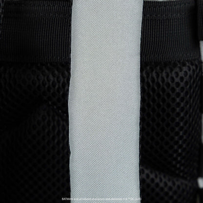 9L Backpack Mini Retro Batman - Image 12