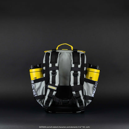 35L Backpack Retro Batman - Image 7