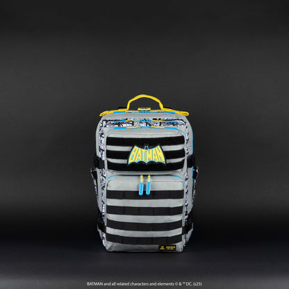 35L Backpack Retro Batman - Image 8