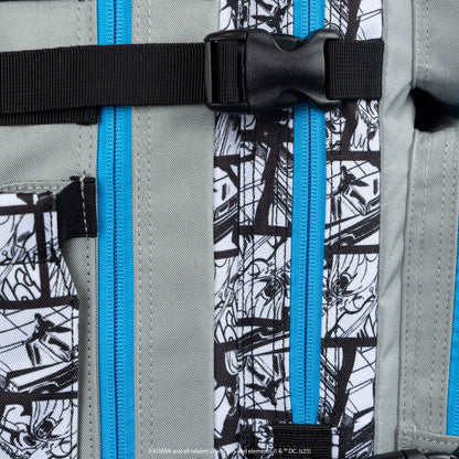 35L Backpack Retro Batman - Image 13