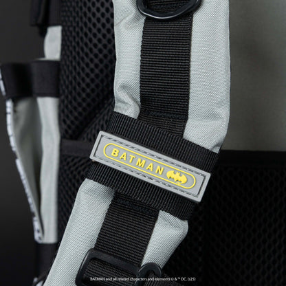 35L Backpack Retro Batman - Image 15