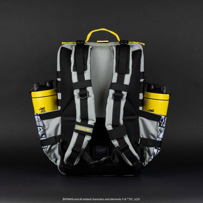 45L Backpack Retro Batman - Image 7