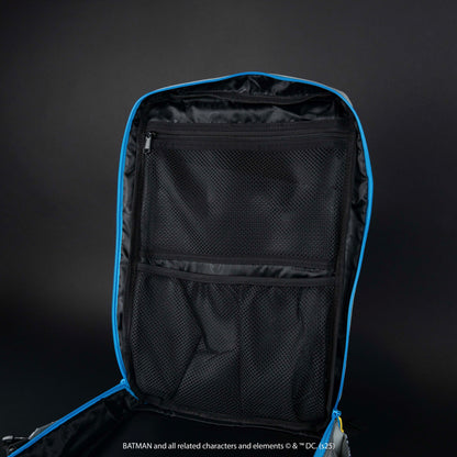 35L Backpack Retro Batman - Image 19