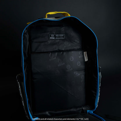 45L Backpack Retro Batman - Image 17