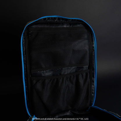 45L Backpack Retro Batman - Image 19